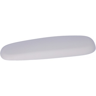 Cover, Arm Rest, Upper