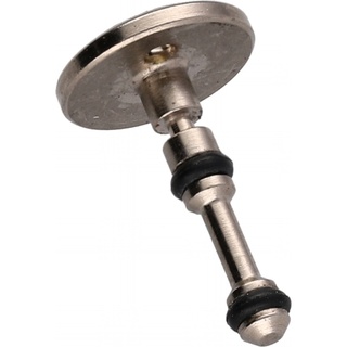 Stem W/O-Rings, 2-Way
