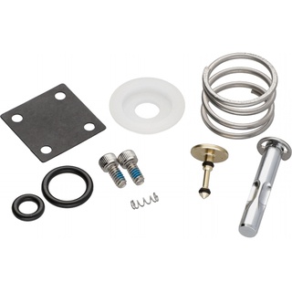 Service Kit, FT Control II