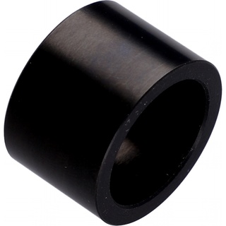 Bearing Ring, Knuckle, Flex Arm, 532B/533B