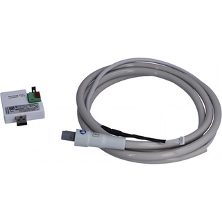 Camera Mini Dock, U_USB