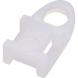 Cable Tie MT Anchor, No.10