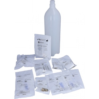 Kit, PM, 5yr, 200/PerfB, VER 1