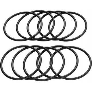 O-Ring, 1.239 ID X .070 Wall, Package 10