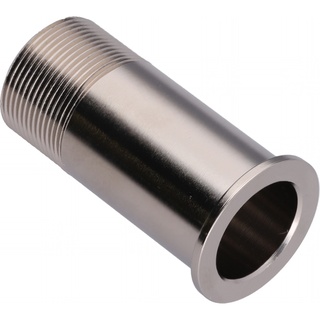 Bearing, Tray Pivot