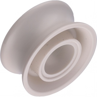 Pulley, Whip, 533B