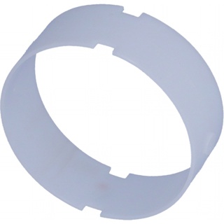 Lower Bushing, Dr's Unit