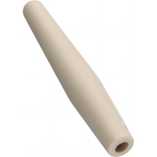 Handle, Bat, On/Off, Switch, Surf4