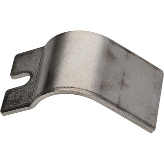 Clamp, Touchpad, Holder