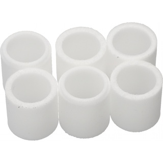 Filter Element, Filter/Regulator, Package 6