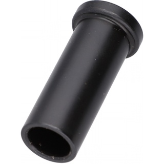 Spring Rod Cap, Flex Arm, 532B/533B