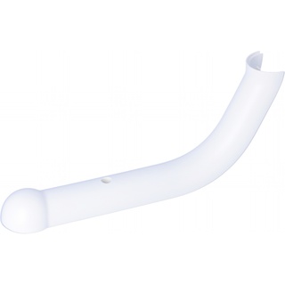 Cover, Support Arm, Touchscreen, Bottom
