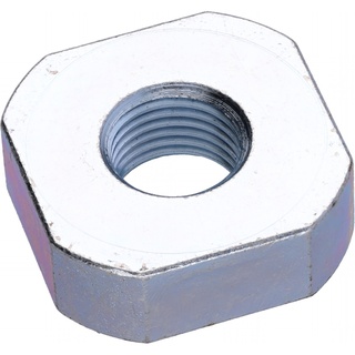 Pusher, Spring Adjust, Flex Arm, 532B/533B