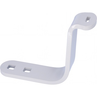 Armrest Support, RH, 500 Stool