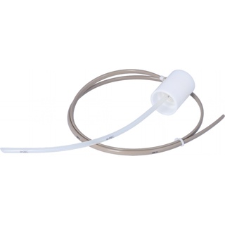 Cap ASSY, Clean WTR System, 1 Liter