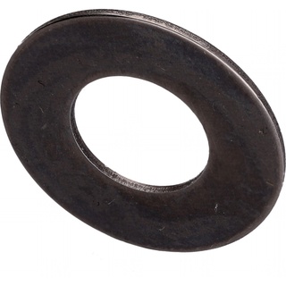 Washer, Thrust, .375 ID