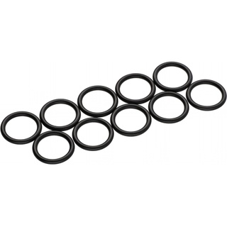 O-Ring, AS568-013, Package 10