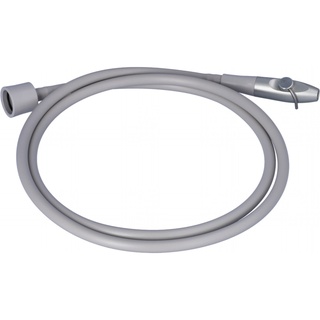 SE ASSY, Autoclavable, Gray3, 52 IN