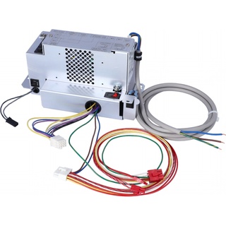 Kit, PWR SPLY ASSY, Chair, 300W, 220-240V