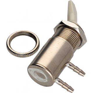 Valve, Toggle, 2-Way, Momentary, Surf4, OTC