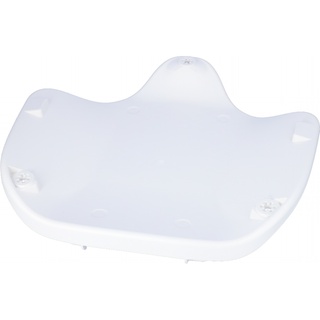 Seat Support, A-dec 500 Stool