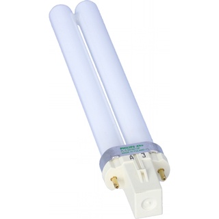 Lamp, 9W
