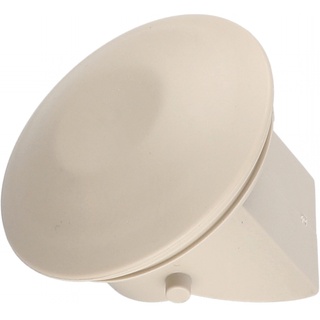 Vacuum Cap ASSY