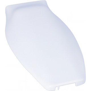 Support, Back, White2