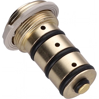 WTR Cartridge ASSY, OTC
