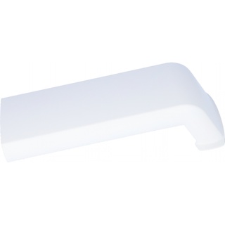 Kit, Backrest Bumper, Stool, 521/522