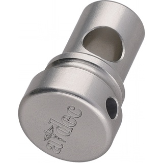 Rotor, Autoclavable SE