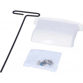 Backrest Support Upper, 521/522
