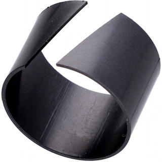 Bearing, Split Bushing .875 ID X .67 LG