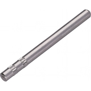 Lever, Rotor, Autoclavable SE
