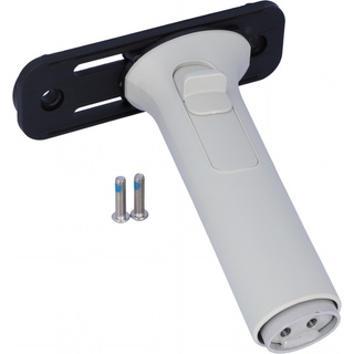Armrest Upright Kit, Right, 521