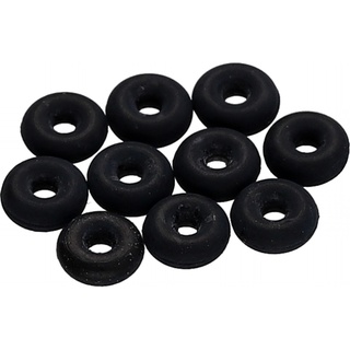 O-Ring, AS568-001, Package 10
