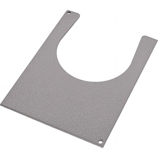 Clip, Retainer UMB