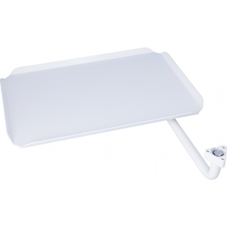 Tray ASSY, Large Continental, 300