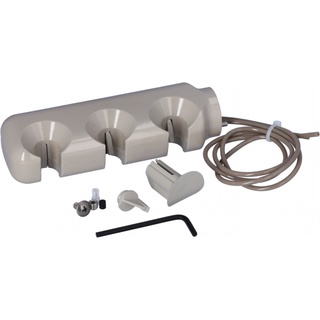 HLDR Bar Kit, Unit LH