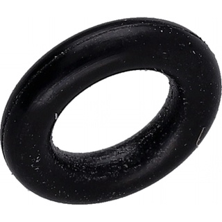 O-Ring, AS568-008, .176 ID X .070 Wall