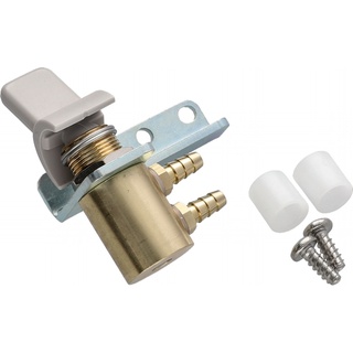 Master Toggle ASSY, 500B, OTC