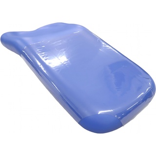Cover, Toeboard, 1021, 1040, Performer 1, 2