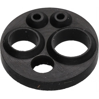 Gasket, FBR OPT