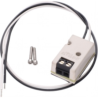 FBR OPT Switch ASSY