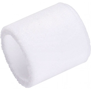Filter Element, Filter/Regulator