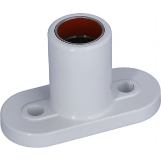 Support ASSY, Torso, 1622, White2
