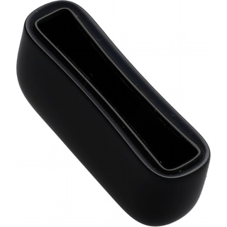Cap, FT Pedestal, Stool, 522