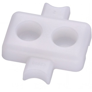 Bearing, Slider Brake, Headrest