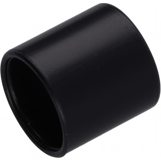 Sleeve Clamp, 5/16 ID, POM