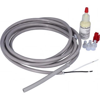 Cable ASSY Kit, Dental LT, Performer
